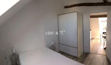 F2 27 m² (ref: 2128278) - Photo 4