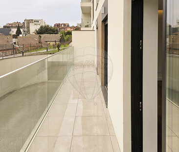 Apartamento T1 em Porto - Photo 6