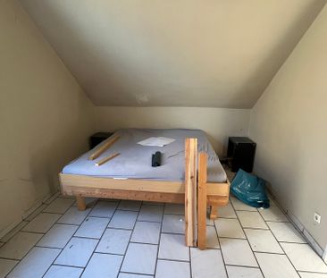 Kleine Single-Wohnung in Bochum - Günnigfeld! - Foto 2