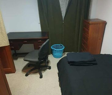 Melrose Park - Photo 6