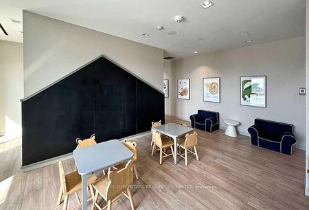 For Lease - 950 Portage Parkway Unit# Ph12, Vaughan, Ontario - Photo 4