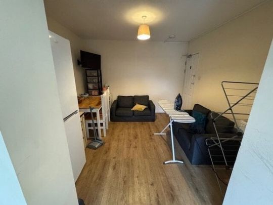 Western Terrace, Portsmouth - Photo 1