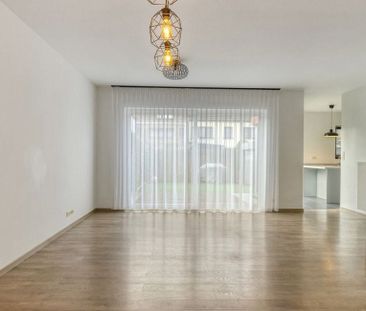 Woning te huur in Aalst voor € 1.180 met 3 slaapkamers - Photo 3