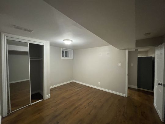 For Lease - 1311 Davenport Road Unit# B, Toronto, Ontario - Photo 1