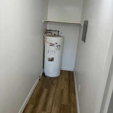 5 1/2 rénové à louer - Granby - Photo 4