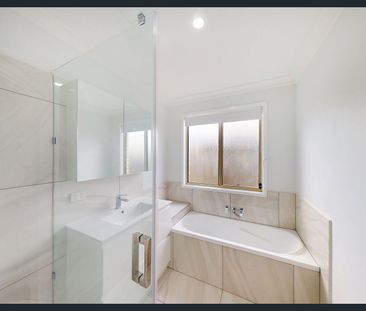 Prime parkside location! - Photo 5