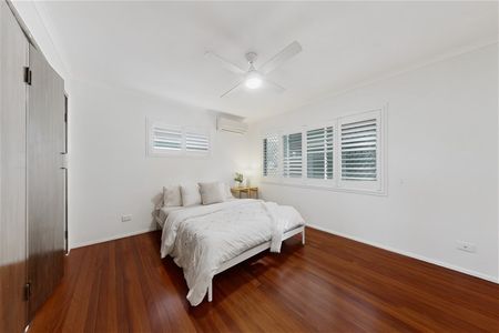 Elevated Living with City Views and a Renovated Interior - Photo 3