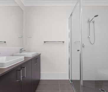 Four Bedroom Home in Thornton - Photo 4