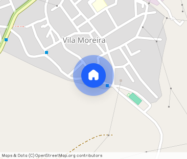 Mieszkanie do wynajęcia - 139 m² - 3 pokoje Alcanena Santarm - Photo 1