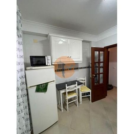 Apartamento T1+1 - Photo 1