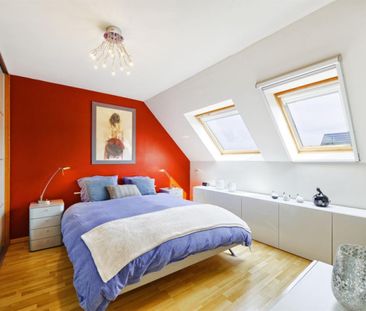 Appartement te huur in Oostende - Photo 4