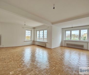 Appartement - à louer - Photo 1