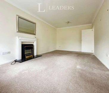 St. Clements Way, Brundall, Norwich, NR13 - Photo 6