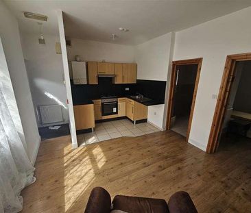 Gloucester Street, Riverside, Cardiff, CF11 - Photo 2