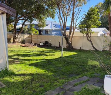 Cronulla - Photo 6