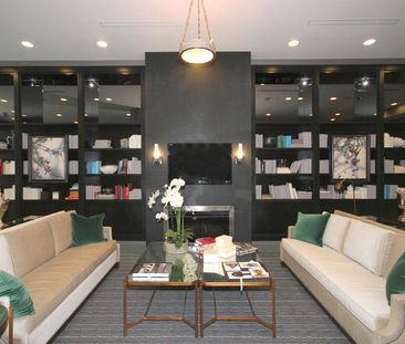 For Lease - 11 Bronte Road Unit# 303, Oakville, Ontario - Photo 3