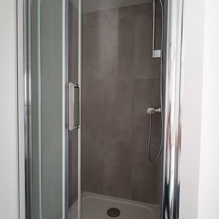 Studio 18m² (réf 2127929) - Photo 3