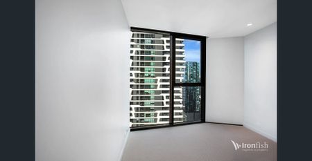 WHY PAY FOR SOMETHING YOU DONT NEED?! -LEVEL23 - Photo 4