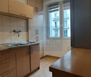 Mieszkanie na Wynajem, 36m - Photo 1