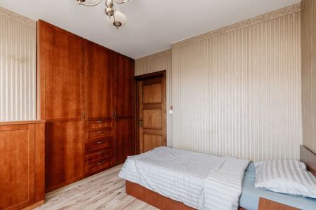 2 pok. Kanarkowa, Gutkowo, zwierzęta mile widziane 45 m² - Photo 2