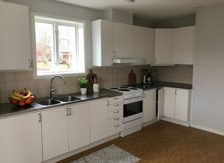 Kopparberg – Järnvägsparken – Tvåa på nedre botten - Photo 4