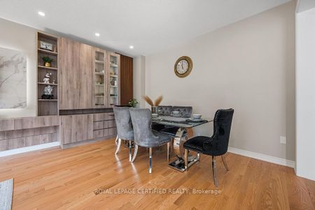 For Lease - 42 Kambalda Road, Brampton, Ontario - Photo 2