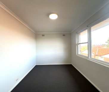 When Location Matters - Photo 3