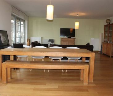 Appartement Te huur - Photo 5