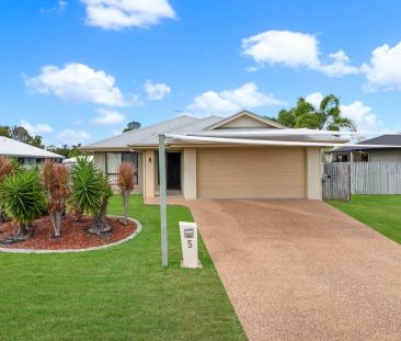 Picture Perfect! - Photo 6