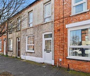 135 Tennent Street, Belfast, BT13 3GE - Photo 4