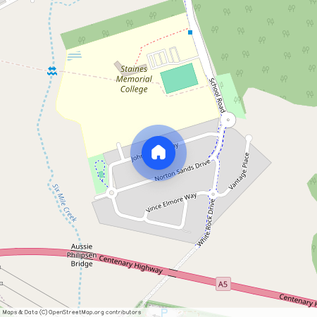 26 John Carroll Way, Redbank Plains QLD 4301