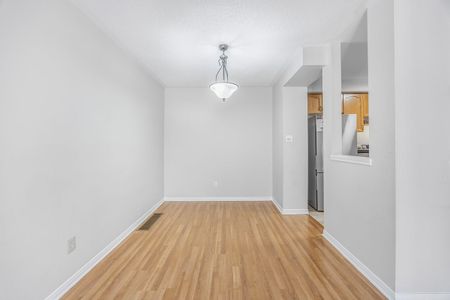 For Lease - 1775 Valley Farm Road Unit# 40, Pickering, Ontario - Photo 4