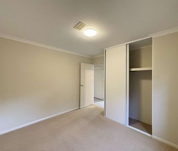 Spacious 3x2 Townhouse for Rent in Midland - Photo 1