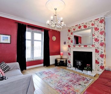 1 Bed Flat, Bedford Road, AB24 - Photo 2