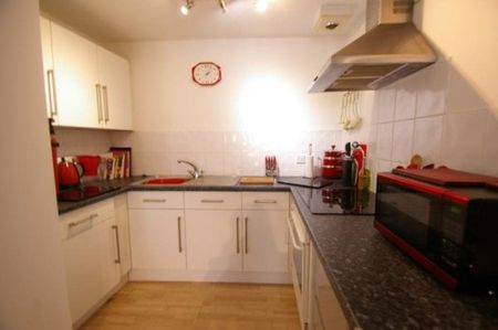 Stokes Lane, Plymouth, PL1 - Photo 5