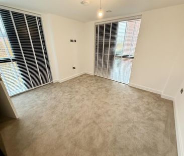 Castleward Boulevard, Derby - Photo 4