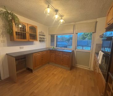 Mansfield Street - Photo 6