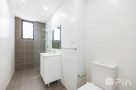 505/67 Epsom Road Rosebery - Photo 2