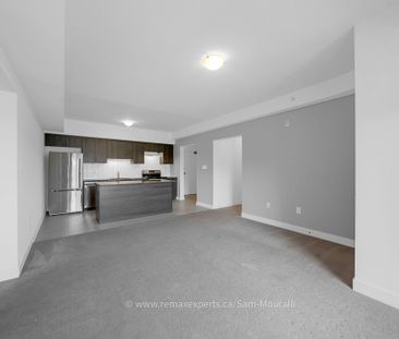 For Lease - 6 Spice Way Unit# 207, Barrie, Ontario - Photo 3