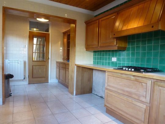 Arnold Street, LOWESTOFT - Photo 1