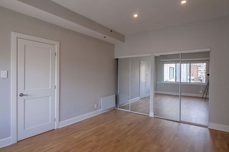 3455 Aylmer - Photo 3