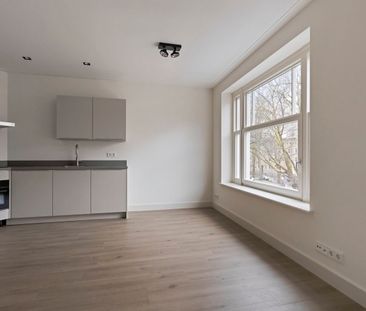 Appartement te huur: Willem de Zwijgerlaan 53-2 1056 JE Amsterdam - Photo 3