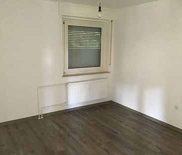 Schöner Wohnen: interessante 2,5-Zimmer-Wohnung mit Ausblick - Photo 4