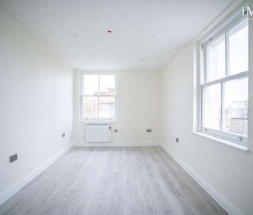 Westow Hill, London, SE19 - Photo 4