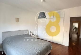 Apartamento T2 em Porto