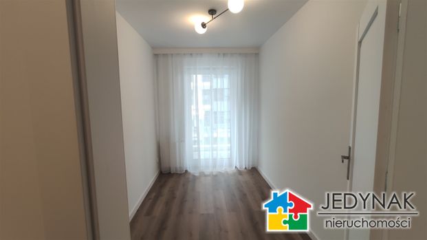 Kolonia Gosławicka, Opole - Zdjęcie 1