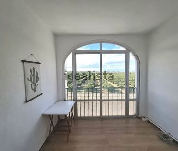 Alquiler de piso en Urb. Lagojardín I - Photo 4