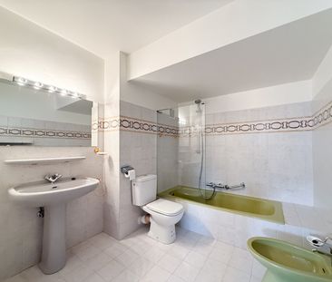 Exclusieve koppelvilla op top locatie nabij het Oosthoekplein en Ro... - Photo 2