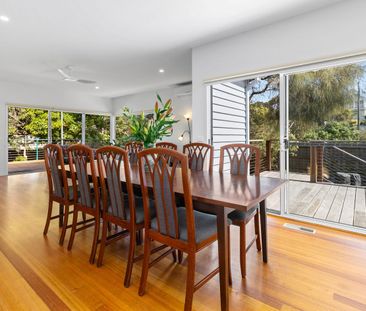 Effortless coastal living between the bay and surf - Photo 2