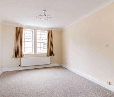 Little Stanhope Street, BA1 - Photo 2